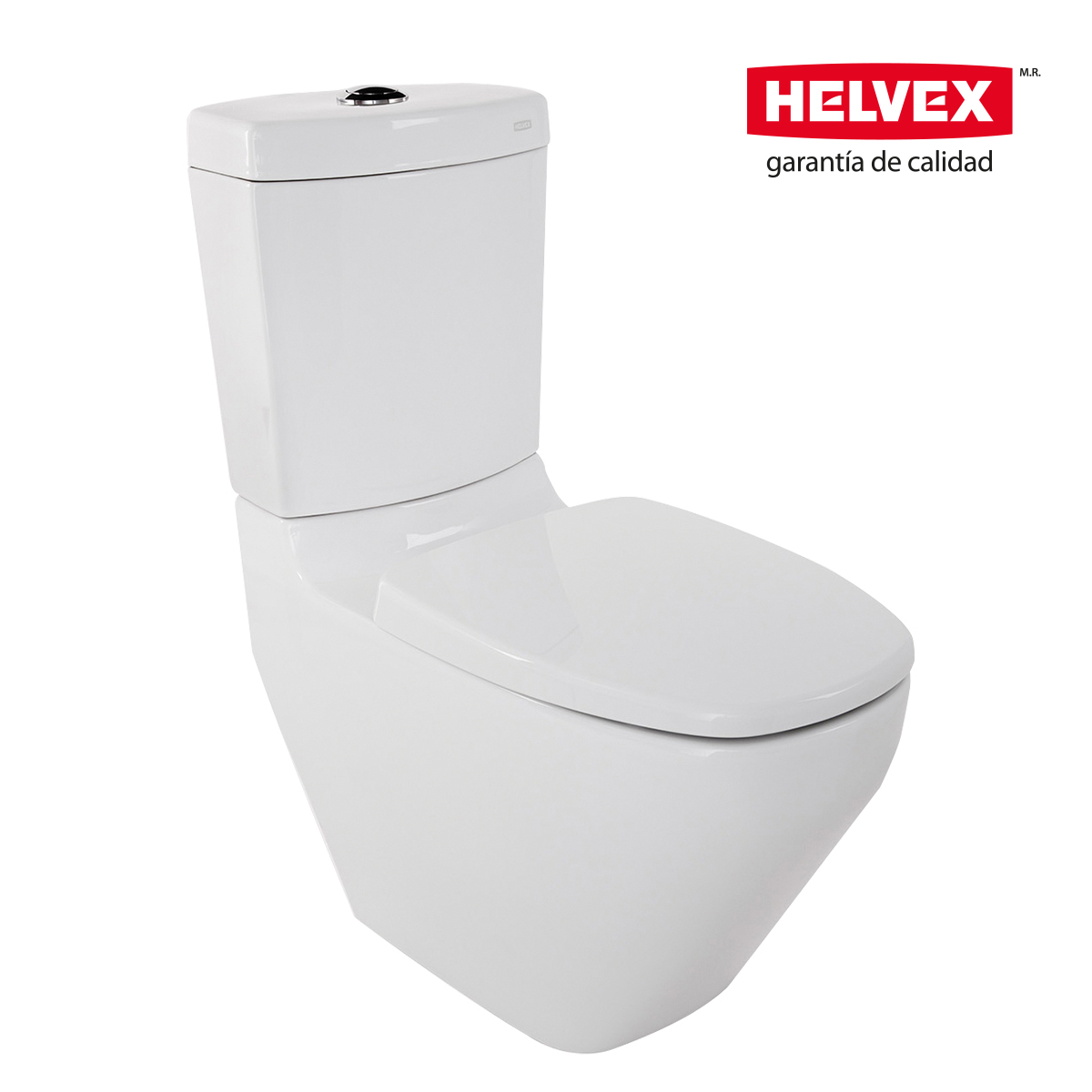 featured product